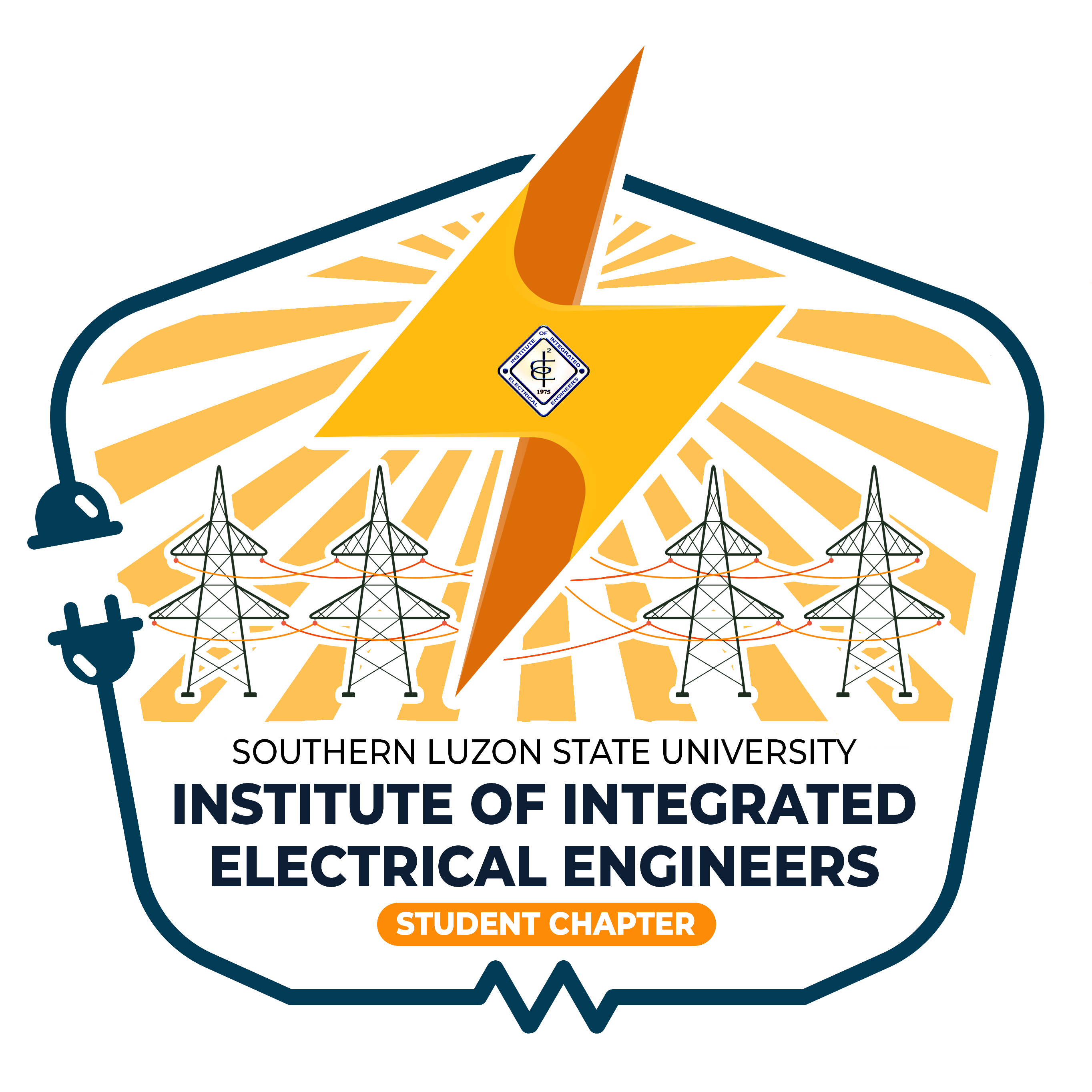 IIEE Logo